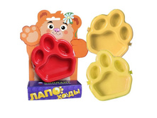 ������� �������� ��� ����� � ����� ��������, � ������������ - 54,18 ���