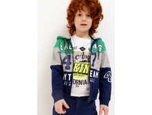 20120130115   Aguero   ������� preview.jpeg