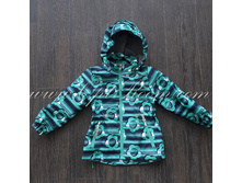 �������� (2).jpg