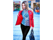 ���\�������: LS�4794(8001-�) �������� ������ ����� "����" LS�4794(8001-�) 1 295,00 ���.