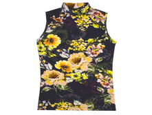 [����������� �����][[493352]������� �����  ���733820�][ - ][ ������ ����� �� ����� ][ - ][ - ][ - ][ - ].jpg