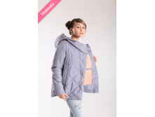 ������ ����� � 4075 ����� 122,128,134,140,146,152,158,164 1690 �..png
