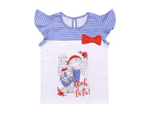 [�������� �����][[490384]������� ��� ������� ���766005][ - ][ ������� ������� 7+����� ][ ������� � ������� ][ - ][ - ][ - ].jpg