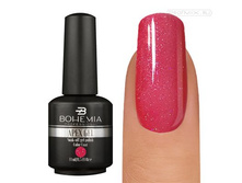 APEX GEL ���� 103 HAVANA.jpg