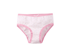 434�-17707� 28-34 98���. ����� ���� 69 ���.jpg