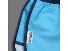 34-002 ������� 3.jpg