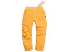 BWP3044/1 ����� ��� ��������� (1 �� � ���.) PELICAN