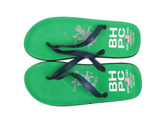 ������ ����: 199 RUB  �������: 42, 44, 41, 43, 45 ������� / ���: 960793518 ��������: �������� ������. �������� ������. ������ � ���������� ������� ��� ���������