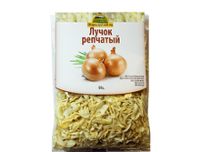 �������� ��� �������� ������� 50� 57 �.png