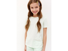 20210110129   Argo   ������-������� preview.jpeg