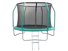 ����� 10FT 3,05� � �������� ������ (������) � ��������� GB10211-10FT