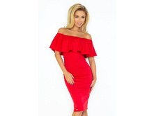 ������ NUMOCO 138-2 - 1740 �..jpg