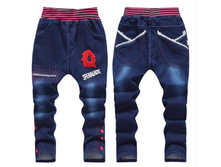 16,5 - ���� ������������� ��� ������ 75.