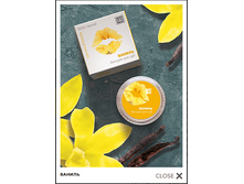 ������� ������ (� ���������) 5 �� - 70 ���..PNG