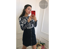 Plate-5527.jpg  1188���