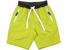 UD 4255(2)�����  Mini Maxi ����� (98-122��), 430 ���, �-��: 98,  122.