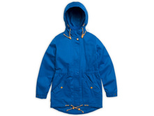 GZRN4049 ���� ��� ������� (1 �� � ���.)