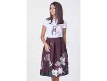 ���� ���� №9 (�����) ���� 920 � ������ 42-48