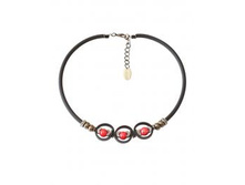 ������� 02 ����� �������, 1715