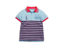 BFTP4046 �������� ��� ��������� (1 �� � ���.) PELICAN