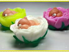 ����� � ����, ���� 140 ���