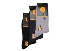 ����� ������� "KAERDAN" ���-058, 23,50 ���/1 ����