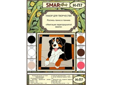 ����� ��� ������� ����� №7.jpg