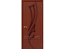 ����� ������������ � �������� � �������������.. 4900 ���. �������� ���� ��� � ���. ������.j.jpg