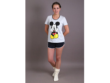 ������ ���� ��� (�����) (���.2-105), 370 ���.