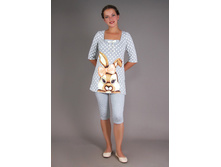 ������ ������� (����� �����) (���.2-141), 490 ���.