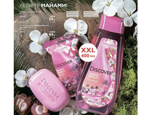 ���� ��� ���� ����� ������ ������� ����� 400��