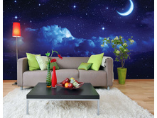 �������� ���� �������.jpg