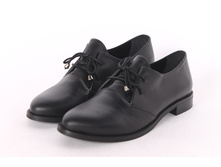 307))0-1))28 ����������� ������� ������ ���� 1900 �� ������ 41.jpg