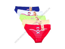 ������� ����� Yixinda 2581 �������: 2581 ������: ������ 95%, �������� 5%.