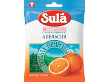 �������� Sula �������� � ��������� � �� ������� 60� 83 �.jpeg