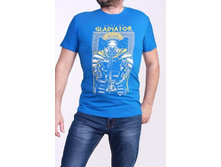 ������� ���������-516����̣� 240 ���. ������ 46; 48; 50; 52; 54