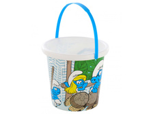 ������� 64943 ����� � ��������� ��������: ���������� �������-3 - 117,98 ���