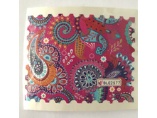 �������-������ 1 �� 14 ���