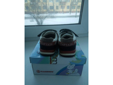 ��������� ��������,24�