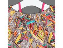 12-922 ������� 2.jpg