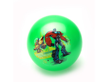 ��� ������ ������ AD-9(TR) ������������ � ������. 23�� - 72,27 ���