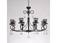 323015608 4500�.jpg