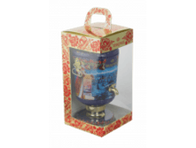 ��� Dolche Vita ���������� ������� ���������� ����� 75�� 690�.png