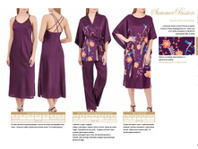 WB LNW F RU SS18 13.jpg