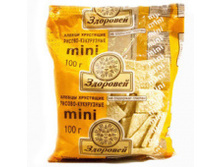 ������ �������� ���� ������-���������� 100 � ��� ������� 41 �.jpeg