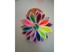 IMG 20180303 073522.jpg