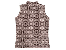 [����������� �����][[493350]������� �����  ���733820�][ - ][ ������� �������� �� ������ ][ - ][ - ][ - ][ - ].jpg