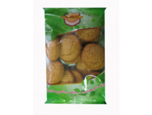 ������� ������� �� �������� 250� 52 �.jpeg