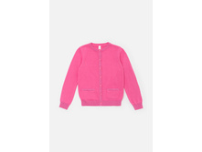 20220130137   Mirella          .jpg