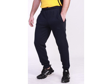 ������� �����������������3027�.����� 510 ���. ������ L; XL; 2XL; 3XL